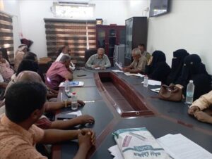اخبار المناطق – تبن تحقق أعلى زيادة في إيراداتها وتصل لأكثر من 2.5 مليار ريال في عام 2025م