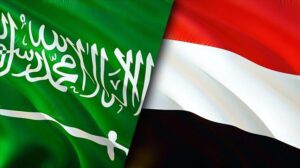 اخبار المناطق – رئيس جامعة المهرة: خطوات السعودية تساهم في نجاح مؤتمر الحوار الجنوبي