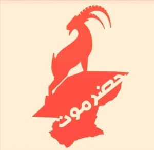 اخبار المناطق – مجلس تحقيق المصلحة السنةة في حضرموت يدعم قرارات تحالف قبائل حضرموت المتعلقة بالتمثيل.