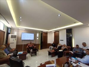 اخبار عدن – الوليدي يترأس اجتماعًا صحيًا لبحث تأمين اللقاحات للفترة 2026–2027