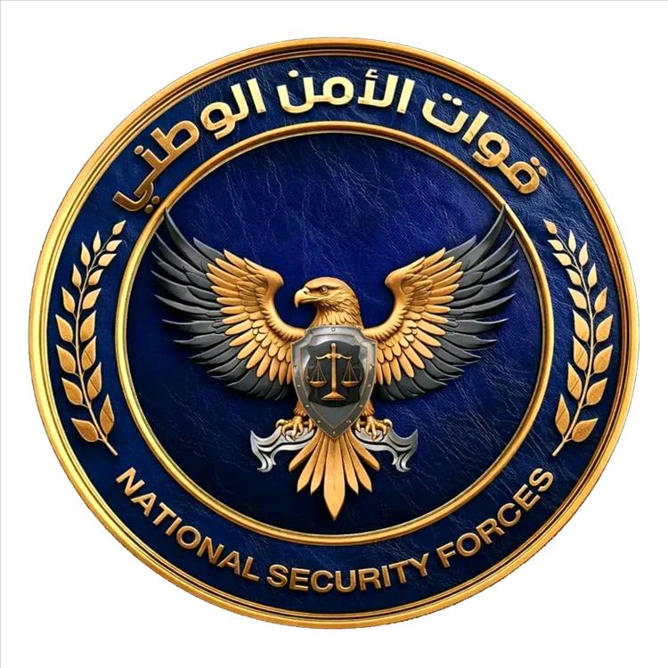 الأمن الوطني يتسلم مهام تأمين حي السفارات والمنظمات بخور مكسر