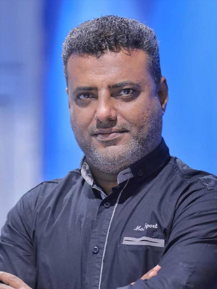 رئيس حركة شباب عدن الحوار الجنوبي–الجنوبي المزمع انعقاده في الرياض يجب ألا يتم اختزاله