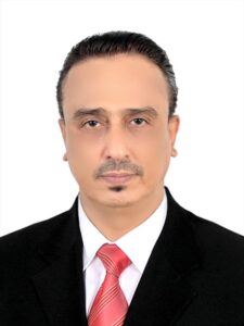 اخبار عدن – عوض مشبح يناشد بالتعاون ويثني على توجيهات العليمي وبن بريك لتحقيق الاستقرار في العاصمة