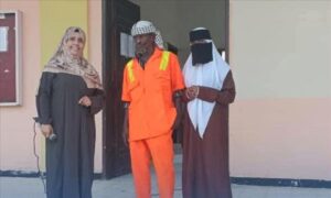 اخبار عدن – مدرسة بلقيس تكرّم عبدالله علي بلقب “الأب المثالي” تقديراً لمساهمته في تعليم ابنته آ