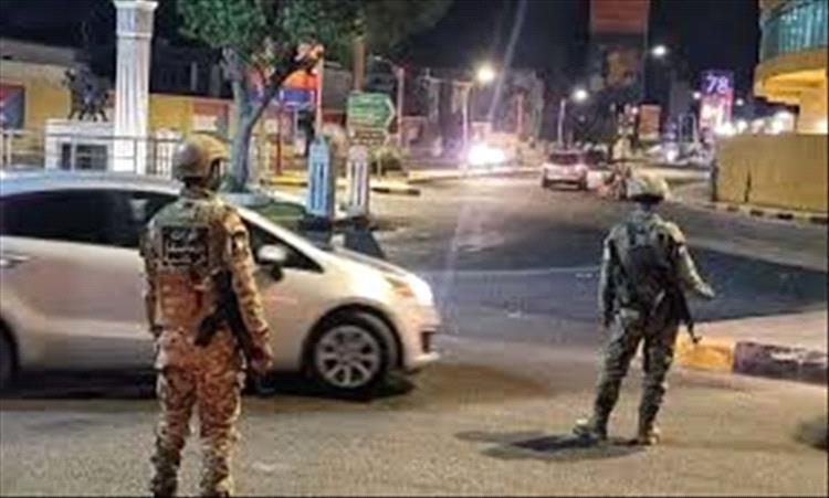 نائب مدير أمن عدن يطمئن المواطنين: الوضع الأمني مستقر وعدن عصيّة على الفوضى