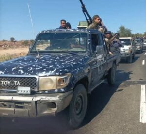 اخبار وردت الآن – إلقاء القبض على 63 متهماً ومشتبهاً بهم في 51 قضية جنائية عبر مجموعة من وردت الآن
