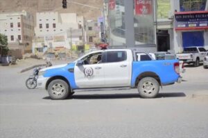 اخبار وردت الآن – القبض على 27 شخصاً متهمين في 25 قضية جنائية في عدة مدن