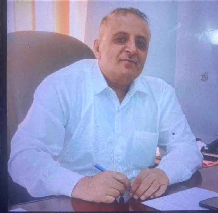 عام استثنائي لتأمينات تعز: قفزة تاريخية في الإيرادات وتوسّع غير مسبوق للمظلة التأمينية خلال 2025