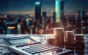الاقتصاد العالمي: التحديات والصمود… البنك الدولي يتوقع تراجع النمو واتساع فجوات الدخل – شاشوف