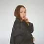 القواعد غير المعلنة لزيارة تورونتو