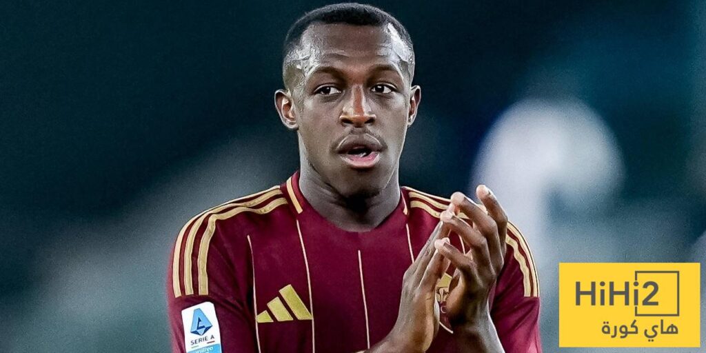 الهلال ينتظر قرار سعود عبدالحميد !