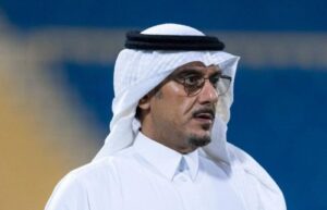 الهلال يتخذ خطوات رسمية رداً على تصريحات جيسوس
