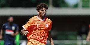 الهلال يحقق النصر: صبري دهل يرفض المال
