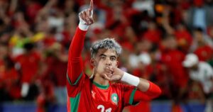 الهلال يغير المعادلة ويخاطر بفرصة الاتحاد في ضم أفضل هداف عالمي.