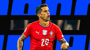 الهلال في حالة من القلق.. كانسيلو ينيوزقل إلى برشلونة | لا الوسط ينجح ولا الأطراف.. والندم على تجربة إنيوزر! | مصر Goal.com