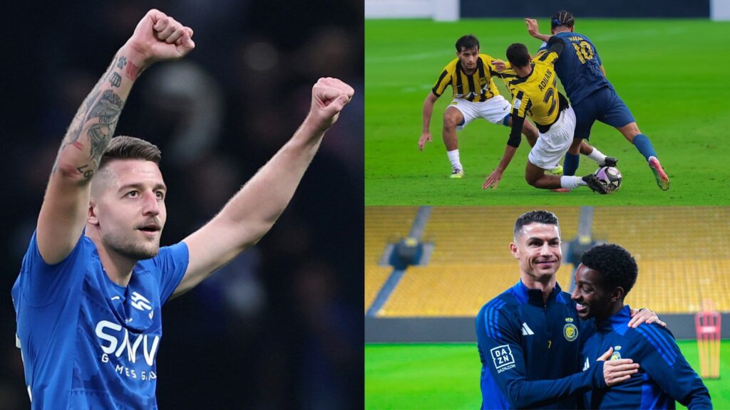 Goal.com