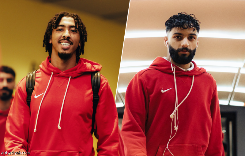 رد رسمي.. القادسية يغلق الباب أمام عرضي الهلال والاتحاد