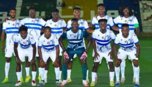 ترددات القنوات التي ستبث مباراة الهلال السوداني ضد صن داونز في دوري أبطال أفريقيا 2026