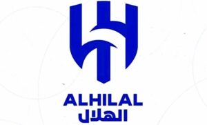 تسريب مثير يكشف عن أجور لاعبي الهلال في 2026 والفارق بين رواتب اللاعبين الأجانب والسعوديين.