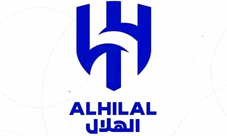 تسريب خطير يكشف عن رواتب لاعبين الهلال في 2026