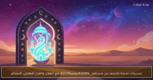 تسريبات حديثة ت revealing مستقبل “نيفيز” مع الهلال والقرار الحاسم المرتقب – بوابة مولانا
