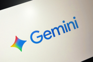 جوجل تقدم Gemini للطلاب الذين يستعدون لأكثر امتحانات القبول الجامعي تنافسية في الهند