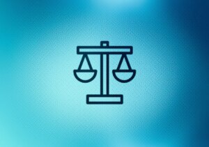 جوجل و Character.AI تتفاوضان على أول تسويات كبيرة في قضايا وفاة الدردشة الآلية للمراهقين