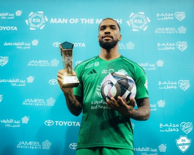 ملامح الجولة الـ 19 بروشن.. تعثر الهلال وإيفان توني ينفرد بصدارة الهدافين