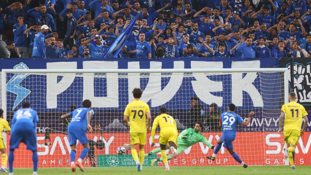 Goal.com