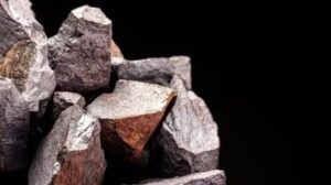 حصلت شركة Cadence Minerals على الترخيص الأولي لمنجم أمابا