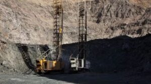 حفر Spring Hill التابع لشركة PC Gold يكشف عن اكتشافات مهمة للذهب