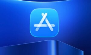 حقق المطورون 550 مليار دولار على متجر تطبيقات آبل منذ عام 2008