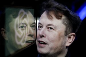 دعوى إيلون ماسك ضد OpenAI ستعرض على هيئة محلفين في مارس