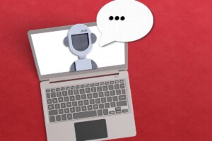 ديبجرام تجمع 130 مليون دولار بتقييم 1.3 مليار دولار وتستحوذ على شركة ناشئة في مجال الذكاء الاصطناعي من ي Combinator