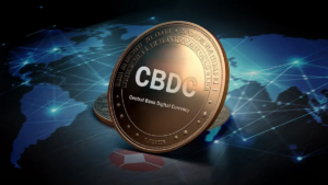 ربط العملات الرقمية بين دول ‘بريكس’: استراتيجية جديدة لمواجهة الدولار – شاشوف