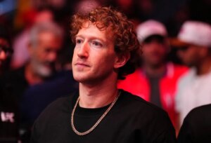 زوكربيرغ يثير التوقعات حول أدوات التجارة المستقلة وإطلاق كبير للذكاء الاصطناعي في 2026