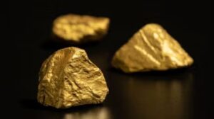 سيلفركورب تشتري 70% من مشاريع الذهب في قيرغيزستان