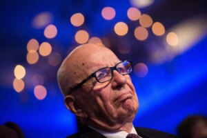 شركة Symbolic.ai الناشئة في مجال الصحافة الذكية توقع صفقة مع News Corp التابعة لروبرت مردوخ