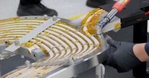 شركة Type One Energy المدعومة من بيل غيتس تجمع 87 مليون دولار قبل جولة استثمارية بقيمة 250 مليون دولار