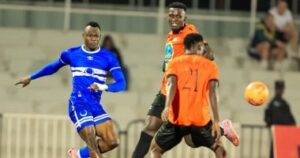 صن داونز يواجه الهلال في مباراة قوية ضمن دوري أبطال أفريقيا اليوم – اليوم السابع