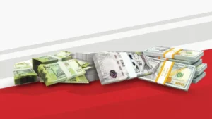 عاجل: ارتفاع مفاجئ في أسعار الصرف في عدن مساء الجمعة – الدولار يصل إلى 1630 ريال!