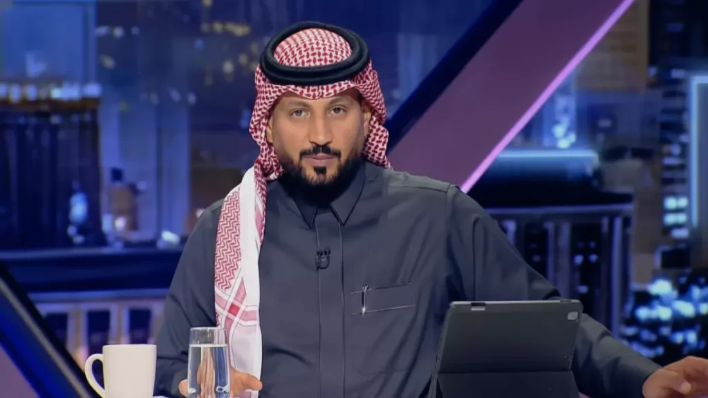 عاجل: النصر يُحضر "الرد المدمر" على شكوى الهلال ضد جيسوس... الحميدي يكشف التفاصيل الصادمة!
