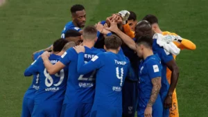 عاجل: الهلال يوافق على رحيل مفاجئ… المالكي يتفاوض للخروج من الزعيم بشكل رسمي!