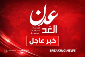 عاجل: مواجهات مسلحة في زنجبار، عاصمة محافظة أبين