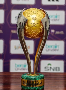 قضية السوبر: محكمة التحكيم تلغي حكم الاستئناف وتؤكد مخالفة الهلال