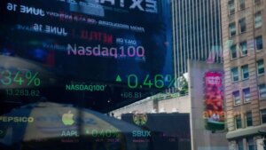 كيف استطاعت شركة إيثوس المدعومة من سيكويا الوصول إلى السوق العامة بينما فشلت منافساتها؟