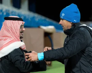 ما هي احتياجات الهلال في فترة الانيوزقالات؟