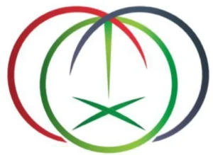 مركز التحكيم يتخذ قرارًا بشأن قضية استئناف الهلال المتعلقة بالأهلي