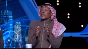 مفاجئ: لاعب الهلال السابق يكشف عن ضعف خطير في الاتحاد.. “تسديدوا من هذا المكان وسينجح التسجيل!”