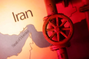 هل تبتكر إيران مسارًا جديدًا لسوق النفط العالمي؟ – شاشوف